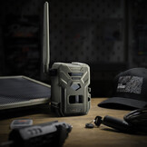 Spypoint Flex-PLUS Cameraval