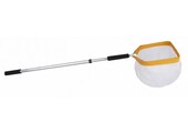 NHBS Telescopic Pond Net