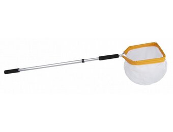 NHBS Telescopisch Vijvernet