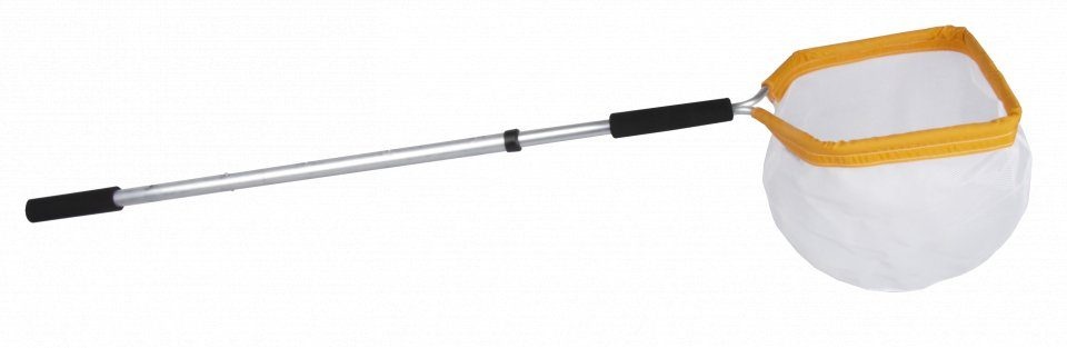 NHBS  Teleskop Kescher