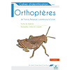 Cahier d’identification des Orthoptères de France, Belgique, Luxembourg et Suisse