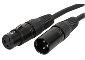 XLR Cable 3M