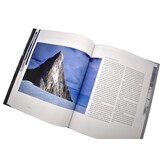 Otherworldly Antarctica - Ice, Rock, and Wind at the Polar Extreme