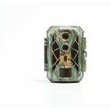 Camouflage EZ2 Elite Kamerafalle