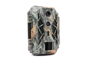 Camouflage EZ2 Elite Kamerafalle