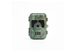 Camouflage SM4 Pro Cameraval