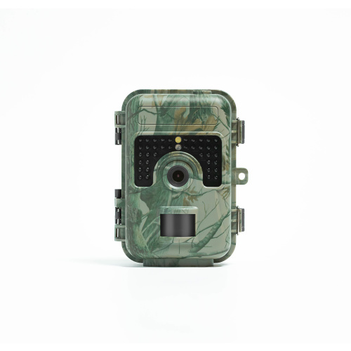 Camouflage SM4 Pro Trail Camera