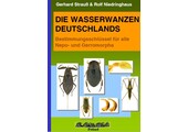 Die Wasserwanzen Deutschlands