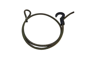 Reconyx Verstelbaar Elastiekkoord