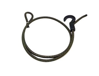 Reconyx Adjustable Bungee Cord