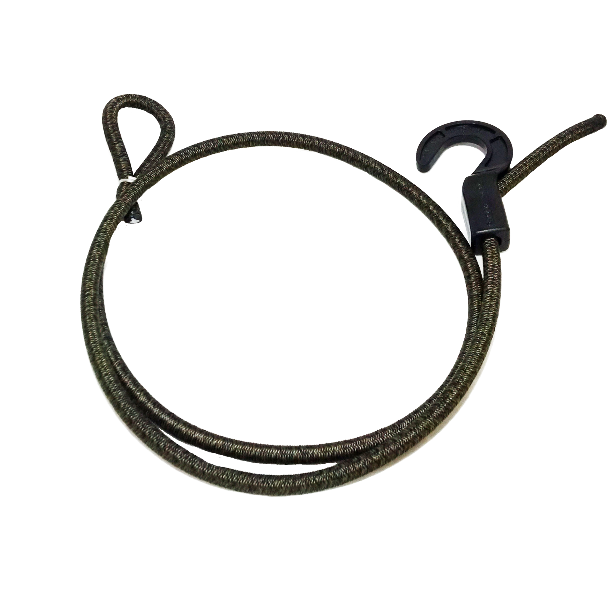 Reconyx Adjustable Bungee Cord