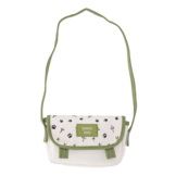 Explorer bag birds for children