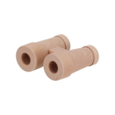 Explorer bag birds for children