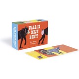 Wo ist mein Hintern? - Memo-Spiel