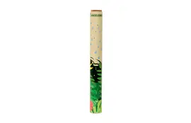 Huckleberry Regenmaker