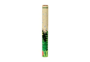 Huckleberry Regenmacher