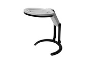Konus Table Magnifier Flexo-120