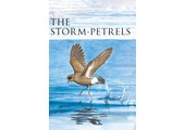 The Storm-Petrels