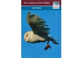 The Analysis of Owl Pellets