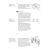 The Analysis of Owl Pellets