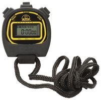 Digital Stopwatch TM-136