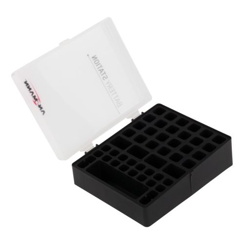 Ansmann Battery Box 48