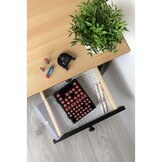 Ansmann Battery Box 48