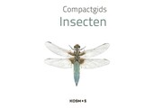 Compactgids Insecten