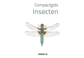 Compactgids Insecten