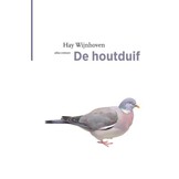 De houtduif