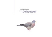 De houtduif