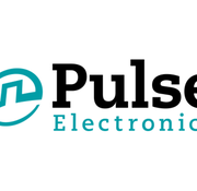 Pulse