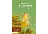Handboek Libellenlarven en hun huidjes