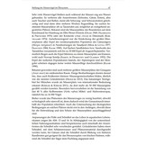 Ökologie der Wasservögel