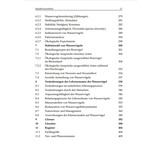 Ökologie der Wasservögel