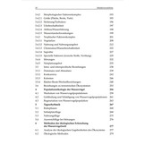 Ökologie der Wasservögel