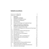 Ökologie der Wasservögel