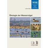 Ökologie der Wasservögel