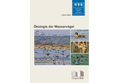 Ökologie der Wasservögel