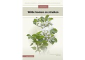 Veldgids Wilde bomen en struiken