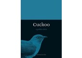 Cuckoo