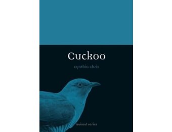 Cuckoo