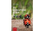 The Evolution of Sex