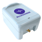 Elekon Allsounder Aliso