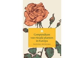 Compendium van rituele planten in Europa
