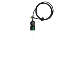 Elekon Allsounder Soil Sensor Green