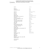 ID Handbook of European Birds (2-Volume Set)