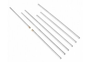 Set of Aluminium Poles for NHBS Malaise Trap