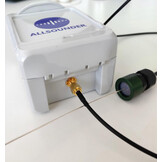 Elekon Allsounder Aliso
