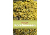 Basisgids Korstmossen